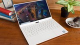 Hai siêu phẩm của Apple lọt top 10 laptop tốt nhất năm 2020