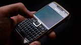 Nokia từng thu bộn tiền nhờ mẫu điện thoại bàn phím QWERTY