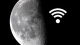 Kỳ lạ 6 nơi “ngoài trái đất” vẫn có Wi-Fi căng đét lướt web
