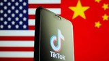 Cấm Tiktok và Wechat, Tổng thống Trump hết... chơi đẹp 