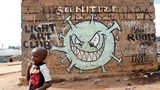 Đại dịch đang “bỏ qua” châu Phi: Khoa học đau đầu tìm lời giải