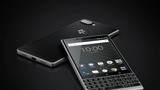 Smartphone 5G bàn phím QWERTY góp công “hồi sinh” BlackBerry