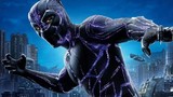 Loạt món đồ công nghệ từng “kề vai sát cánh” báo đen Black Panther