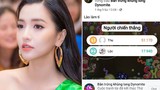 Game thủ xinh đẹp showbiz Việt mê “bắn trứng” tới... quên lấy chồng