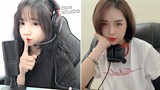 Top 5 nữ caster xinh đẹp đang làm náo loạn cộng đồng game thủ