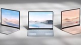 Dòng laptop Windows Surface rẻ nhất ra mắt cạnh tranh Macbook Air