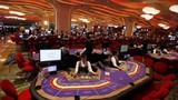 Reuters đưa tin về casino dành cho người Việt