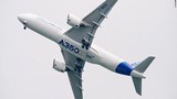 Xem nội thất máy bay khủng Airbus A350 VNAirline sắp tậu