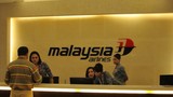 "Số phận" Malaysia Airlines giờ thế nào?