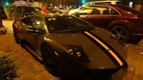 Lamborghini Murcielago gần 400.000 USD bị Trung Quốc làm nhái