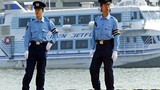 Nhật bắt trùm buôn lậu 100 tỉ đồng người Việt Nam 