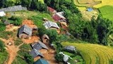 Lại động đất lớn giữa biên giới Việt-Trung