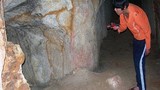 Sự thật bất ngờ về đường hầm bí mật ở Đà Lạt