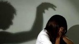 Thiếu nữ 15 tuổi đi chơi bị bạn trai cưỡng hiếp