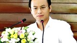 Chân dung Phó Bí thư 38 tuổi của Đà Nẵng(?)