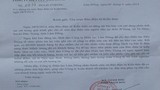 Điện lực Lâm Đồng lên tiếng vụ công khai “móc túi” người dân