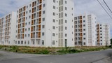 "Lộ" giá căn hộ chung cư rẻ nhất Việt Nam