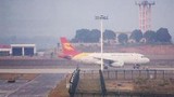 Trung Quốc: Bốn máy bay bị dọa đánh bom