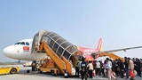 Vietnam Airlines - VietJetAir: Cuộc so găng quyết liệt