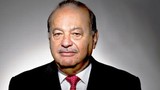 10 bí mật của đại gia siêu giàu Carlos Slim