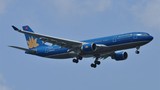 Vietnam Airlines nói gì về sự cố tại Melbourne? 