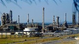 Petro Vietnam ký hợp đồng dài hạn với đối tác Nga