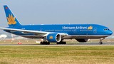 Bức xúc Vietnam Airlines bắt hơn 200 người chờ 1 khách VIP