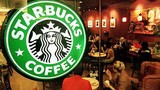 Lộ thông tin Starbucks khai trương loạt cửa hàng tại Hà Nội