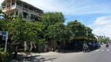 Đại gia BĐS khét tiếng Đà Nẵng nổ súng tự tử 