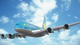 Vietnam Airlines mất tiền tấn khi tránh bay qua Ukraine