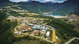 Tận mục hai mỏ vàng lớn nhất VN vừa bị đóng cửa