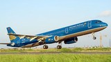 Phơi bày sự thật lãi khủng của Vietnam Airlines 