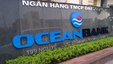 Tân chủ tịch OceanBank: “Mọi quyền lợi của khách được bảo đảm“