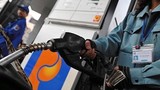 Sếp Petrolimex mua xăng cũng bị ăn bớt