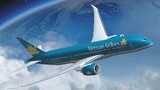 Máy bay gặp sự cố: "Soi" giải thích của Vietnam Airlines