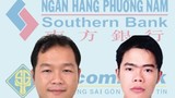 Tiết lộ thiếu gia giàu nhất Việt Nam