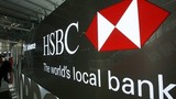 HSBC VN lên tiếng vụ khách Việt "giấu" tiền ở Thụy Sĩ