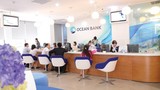 Ocean Bank lần thứ 3 liên tiếp thay Chủ tịch HĐQT