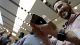 iPhone 6S lãi khủng ngay tuần mở bán đầu tiên