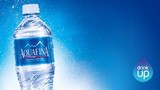 Chấn động Aquafina dùng nước công cộng đóng chai