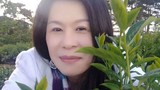 Ly kỳ cuộc đời đầy bất hạnh của nữ doanh nhân Hà Linh vừa bị giết 