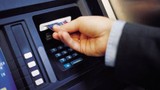 Bí kíp cần nhớ khi rút tiền ATM dịp Tết 