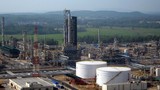 Sốc: Nhà máy Lọc dầu Dung Quất nguy cơ đóng cửa 