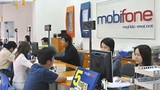 Sáng nay, MobiFone bất ngờ rớt mạng toàn hệ thống