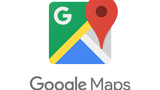 Tính năng mới của Google Maps giúp bạn “né” được tắc đường