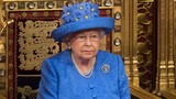 Nữ hoàng Elizabeth II vừa được chính phủ Anh "tăng lương"