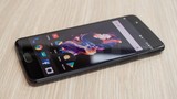 OnePlus 5 vừa ra mắt đã dính lỗi hao pin