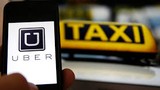 Uber sắp tăng giá mạnh 