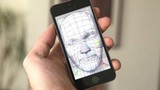"Bật mí" sốc về công nghệ nhận diện khuôn mặt 3D trên iPhone 8 