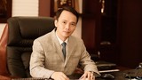 Ông Trịnh Văn Quyết mua thêm 11 triệu cổ phiếu FLC